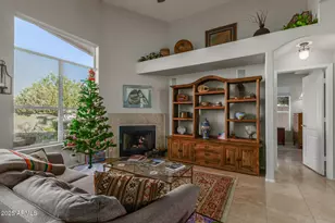 6064 W Irma Ln, Glendale, AZ 85308 - Photo 16