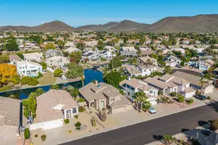 6064 W Irma Ln, Glendale, AZ 85308 - Photo 2