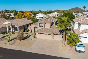 6064 W Irma Ln, Glendale, AZ 85308 - Photo 62