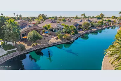 6064 W Irma Lane, Glendale, AZ 85308 - Photo 66