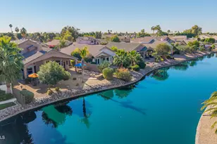 6064 W Irma Ln, Glendale, AZ 85308 - Photo 66