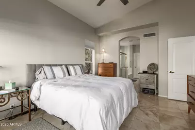 6064 W Irma Lane, Glendale, AZ 85308 - Photo 34