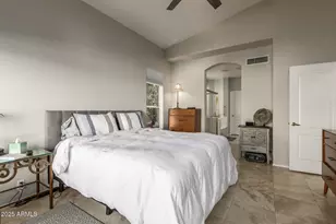 6064 W Irma Ln, Glendale, AZ 85308 - Photo 34