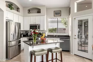 6064 W Irma Ln, Glendale, AZ 85308 - Photo 22