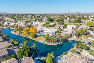 6064 W Irma Ln, Glendale, AZ 85308 - Photo 68