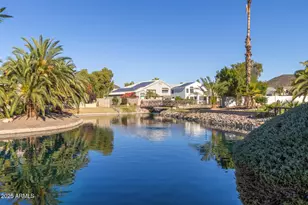 6064 W Irma Ln, Glendale, AZ 85308 - Photo 56