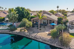 6064 W Irma Ln, Glendale, AZ 85308 - Photo 1