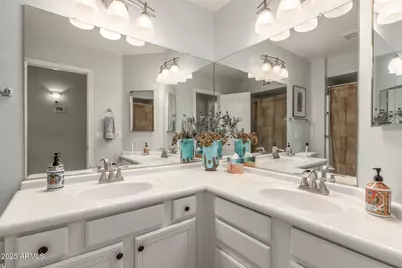 6064 W Irma Lane, Glendale, AZ 85308 - Photo 42