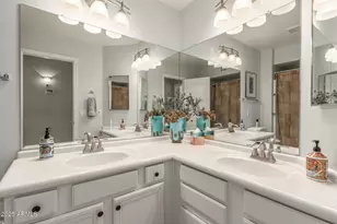 6064 W Irma Ln, Glendale, AZ 85308 - Photo 42