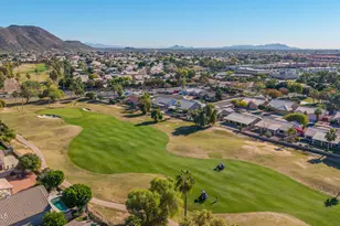 6064 W Irma Ln, Glendale, AZ 85308 - Photo 6