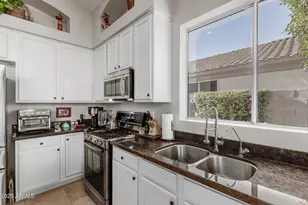 6064 W Irma Ln, Glendale, AZ 85308 - Photo 24