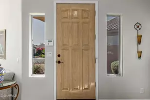 6064 W Irma Ln, Glendale, AZ 85308 - Photo 74