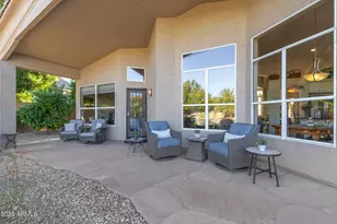 6064 W Irma Ln, Glendale, AZ 85308 - Photo 50
