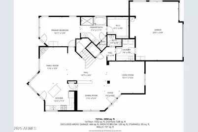 6064 W Irma Lane, Glendale, AZ 85308 - Photo 70