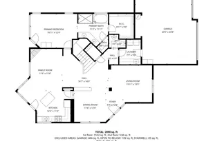 6064 W Irma Ln, Glendale, AZ 85308 - Photo 70