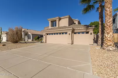 6064 W Irma Lane, Glendale, AZ 85308 - Photo 76