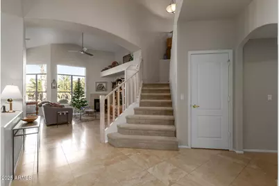 6064 W Irma Lane, Glendale, AZ 85308 - Photo 26