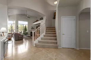 6064 W Irma Ln, Glendale, AZ 85308 - Photo 26