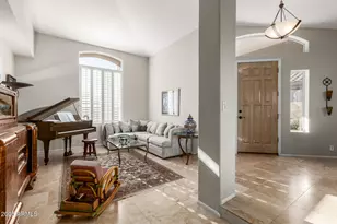 6064 W Irma Ln, Glendale, AZ 85308 - Photo 12