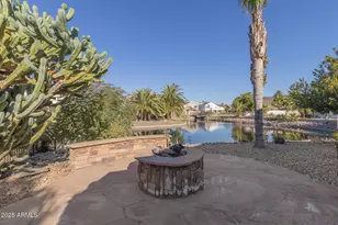 6064 W Irma Ln, Glendale, AZ 85308 - Photo 48