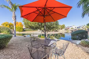 6064 W Irma Ln, Glendale, AZ 85308 - Photo 54