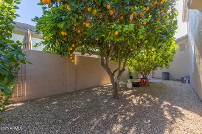 6064 W Irma Lane, Glendale, AZ 85308 - Photo 52