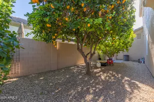 6064 W Irma Ln, Glendale, AZ 85308 - Photo 52