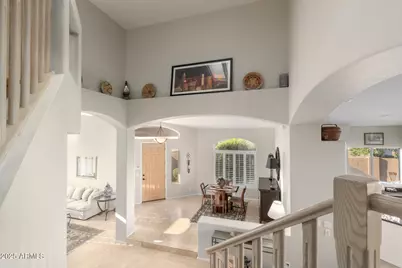 6064 W Irma Lane, Glendale, AZ 85308 - Photo 28