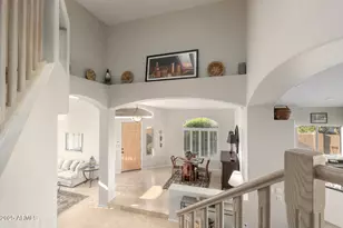 6064 W Irma Ln, Glendale, AZ 85308 - Photo 28