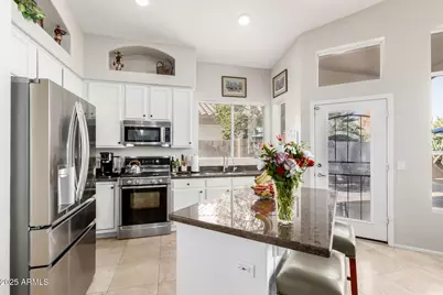 6064 W Irma Lane, Glendale, AZ 85308 - Photo 20