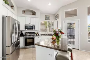 6064 W Irma Ln, Glendale, AZ 85308 - Photo 20