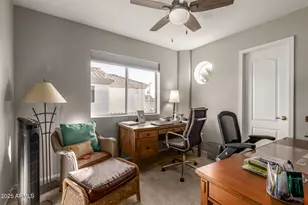 6064 W Irma Ln, Glendale, AZ 85308 - Photo 40