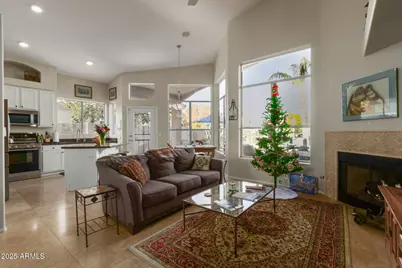 6064 W Irma Lane, Glendale, AZ 85308 - Photo 18