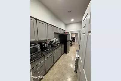 1220 N Spencer Street #100/200, Mesa, AZ 85203 - Photo 4