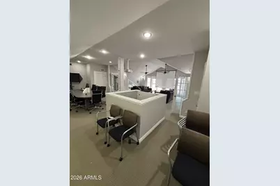 1220 N Spencer Street #100/200, Mesa, AZ 85203 - Photo 2