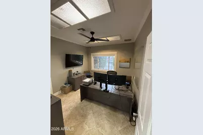 1220 N Spencer Street #100/200, Mesa, AZ 85203 - Photo 6