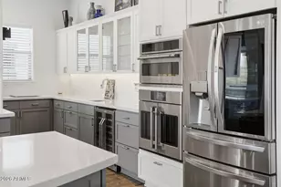 20616 W Colter St, Buckeye, AZ 85396 - Photo 10