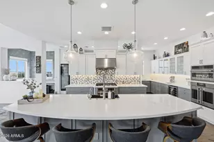 20616 W Colter St, Buckeye, AZ 85396 - Photo 8