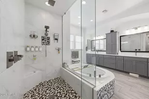 20616 W Colter St, Buckeye, AZ 85396 - Photo 22