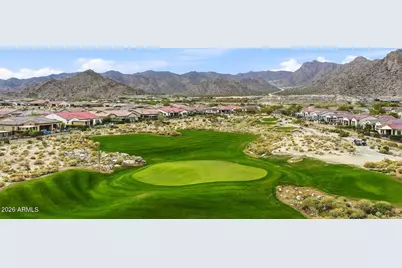 20616 W Colter Street, Buckeye, AZ 85396 - Photo 46