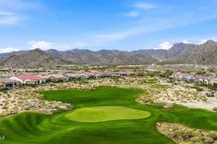 20616 W Colter St, Buckeye, AZ 85396 - Photo 46