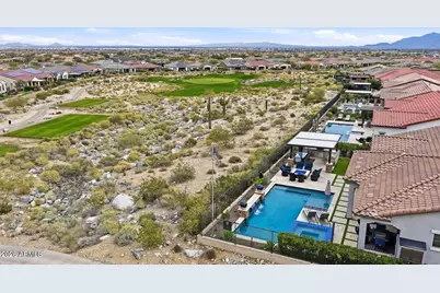 20616 W Colter Street, Buckeye, AZ 85396 - Photo 40