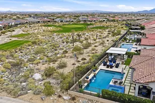 20616 W Colter St, Buckeye, AZ 85396 - Photo 40