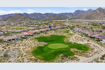 20616 W Colter Street, Buckeye, AZ 85396 - Photo 44