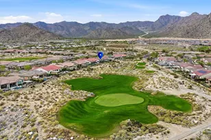 20616 W Colter St, Buckeye, AZ 85396 - Photo 44