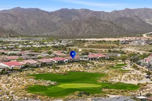 20616 W Colter St, Buckeye, AZ 85396 - Photo 44