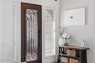 20616 W Colter Street, Buckeye, AZ 85396 - Photo 4