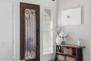 20616 W Colter St, Buckeye, AZ 85396 - Photo 4