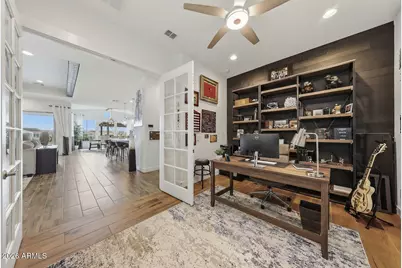 20616 W Colter Street, Buckeye, AZ 85396 - Photo 16