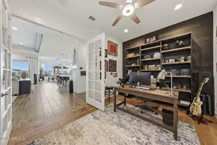 20616 W Colter St, Buckeye, AZ 85396 - Photo 16